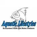 AQUATIC LIFESTYLES Water Gardens in Tauranga BOP