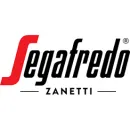 SEGAFREDO ZANETTI NEW ZEALAND Coffee in Wellington AUK