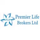 PREMIER LIFE BROKERS Insurance Agents & Brokers in Auckland City AUK