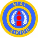 RIAI AIKIDO WELLINGTON Self Defence in Wellington City WGN