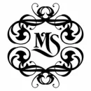 MILESTONES TROPHIES & ENGRAVING Trophies & Awards in Auckland City AUK