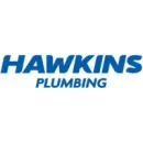 HAWKINS PLUMBING LTD Roofing Maintenance in Wellington City WGN