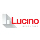 LUCINO BENCH TOPS Benchtops Granite in Christchurch CAN