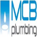 MCB PLUMBING | PLUMBER AUCKLAND Plumbing Supplies in Albany AUK