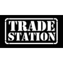 TRADE STATION Automotive & Industrial Parts in Auckalnd AUK