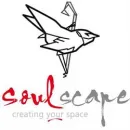 SOULSCAPE Landscaping in Auckland NTL