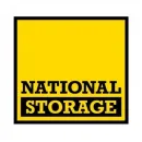 NATIONAL STORAGE HUTT CITY, WELLINGTON Storage Services in Lower Hutt WGN
