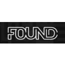 FOUND SEO LTD SEO Wellington in Tauranga BOP