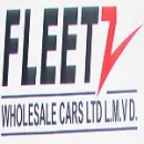 FLEETZ WHOLESALE CARS Financial Services in Auckland City AUK