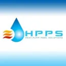 HPPS - HEAT PUMP POOL SOLUTIONS Pool Heating Solution in Auckland NTL