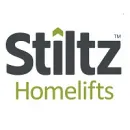 STILTZ HOME LIFTS Home Improvement in Upper Hutt WGN