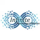 INFINITE MARKETING SOLUTIONS Website Designers in Takanini AUK