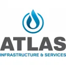ATLAS GROUP LIMITED Power in Christchurch CAN