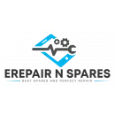 EREPAIR N SPARES Laptop Repair in Papakura AUK