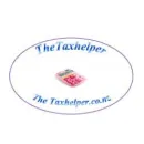 THE TAXHELPER Working for Families in Feilding MWT