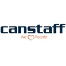 CANSTAFF Tradies in Christchurch CAN