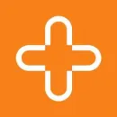 UNICHEM MAINSTREET PHARMACY HOWICK Warfarin Testing in Auckland NTL