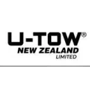 U-TOW NEW ZEALAND LIMITED Trailer Hire in Hamilton WKO