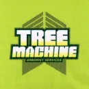 TREE MACHINE SERVICES Tree Services in New Plymouth TKI