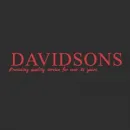 DAVIDSONS DOORS Wardrobe Doors in Rotorua BOP
