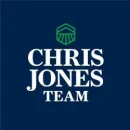 CHRIS JONES & TEAM - BAYLEYS CANTERBURY Real Estate Agents Christchurch in Christchurch CAN