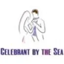 CELEBRANT BY THE SEA - WRITER OF CEREMONIES Weddings in Lower Hutt WGN