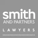 SMITH AND PARTNERS LAWYERS Legal Services in Henderson AUK