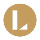 LDE (ENGINEERS SCIENTISTS), NAPIER Industrial Engineering in Napier HKB