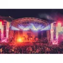 SHORE ENGINEERING - SCAFFOLD & RIGGING MANUFACTURING Wire Rope & Rigging in Auckland City AUK