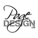PAGE DESIGN LTD Website Designers in Rotorua BOP