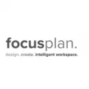 FOCUSPLAN BUSINESS INTERIORS Office Furniture in Auckland City AUK