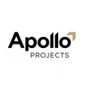 APOLLO PROJECTS Builders in Hamilton WKO