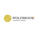 WOLFBROOK town houses in christchurch in Christchurch CAN