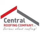CENTRAL ROOFING LTD Roofing Services in New Plymouth TKI