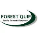 FORESTQUIP General Business in Christchurch CAN