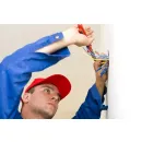 ELECTRICIANSASHBURTON.CO.NZ Electricians in Ashburton CAN