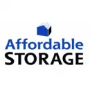 AFFORDABLE STORAGE Storage Services in Christchurch CAN