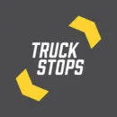 TRUCKSTOP AUCKLAND NORTH Truck Parts & Services in Auckland City AUK