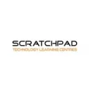 SCRATCHPAD Technology Learning Center in Auckland NTL