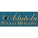 ATUTOLU PIANO MOVERS Upright Piano Movers in Auckland NTL