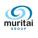 MURITAI GROUP LIMITED Consultants in Christchurch CAN