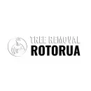 TREE REMOVAL ROTORUA Tree Services in Rotorua BOP