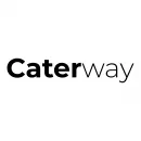 CATERWAY Caterers in Christchurch CAN