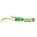 MILKWEL Late Lacation Feed in Tuakau AUK