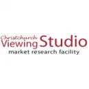 CHRISTCHURCH VIEWING STUDIO Market Research in Christchurch CAN