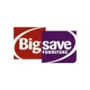 BIG SAVE FURNITURE LTD Tallboy in Palmerston North MWT