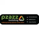 PZAZZ BUILDING Home Improvement in Lower Hutt WGN