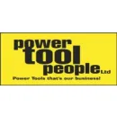POWER TOOL PEOPLE LTD. Wyco in Christchurch CAN