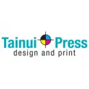 TAINUI PRESS DESIGN & PRINT Signs & Signwriters in Matamata WKO