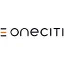 ONECITI Property Management Company in Auckland NTL